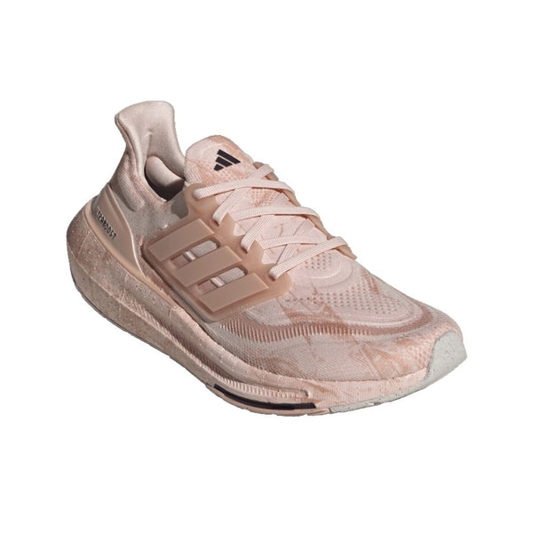 ADIDAS adidas Ultraboost Light Women's Running Shoes