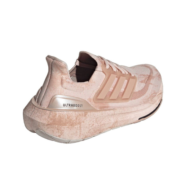 ADIDAS adidas Ultraboost Light Women's Running Shoes