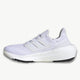 ADIDAS adidas Ultraboost Light Women's Running Shoes