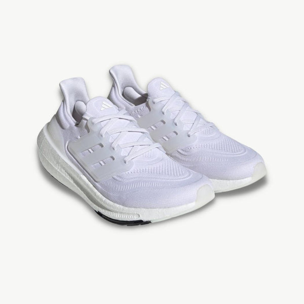 ADIDAS adidas Ultraboost Light Women's Running Shoes