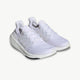 ADIDAS adidas Ultraboost Light Women's Running Shoes