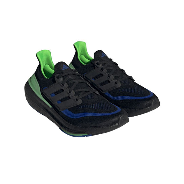 ADIDAS adidas Ultraboost Light Men's Running Shoes