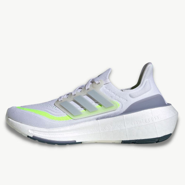 ADIDAS adidas Ultraboost Light Women's Running Shoes