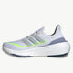 ADIDAS adidas Ultraboost Light Women's Running Shoes