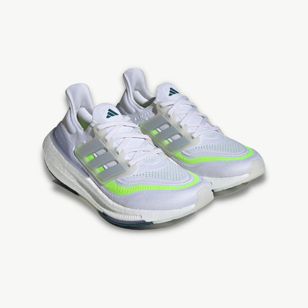 ADIDAS adidas Ultraboost Light Women's Running Shoes