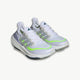 ADIDAS adidas Ultraboost Light Women's Running Shoes
