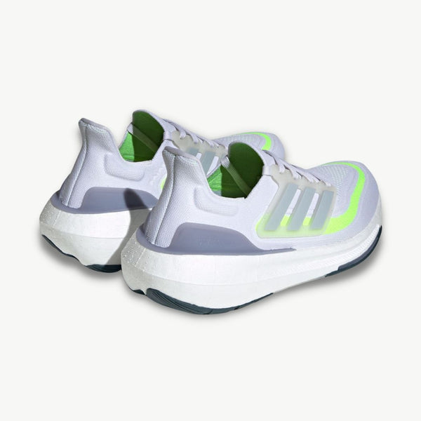 ADIDAS adidas Ultraboost Light Women's Running Shoes