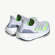 ADIDAS adidas Ultraboost Light Women's Running Shoes