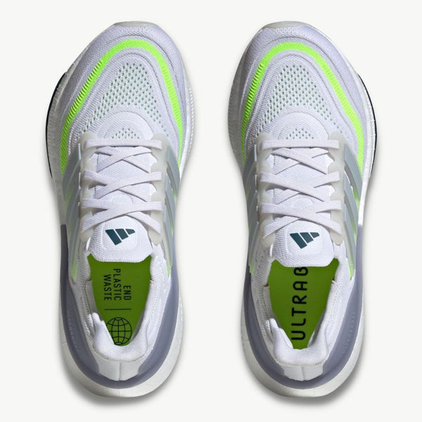 ADIDAS adidas Ultraboost Light Women's Running Shoes