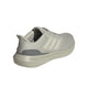ADIDAS adidas Ultrabounce Men's Running Shoes