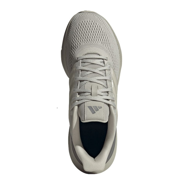 ADIDAS adidas Ultrabounce Men's Running Shoes