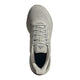 ADIDAS adidas Ultrabounce Men's Running Shoes