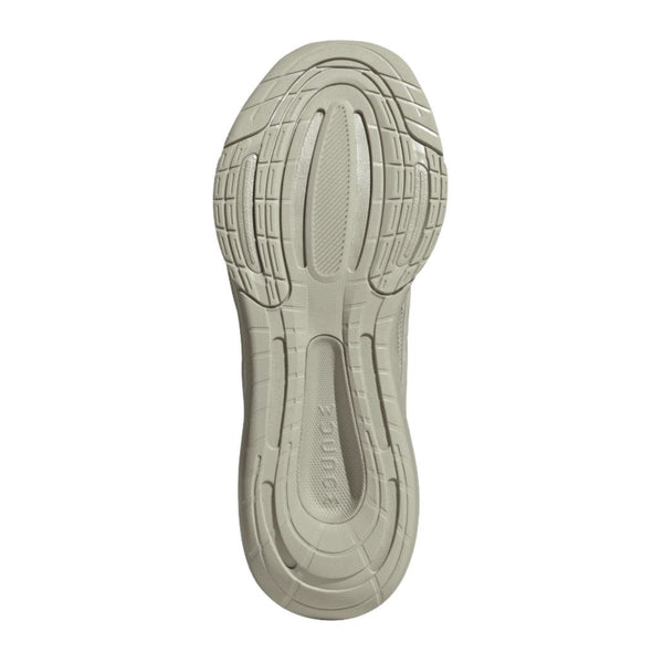 ADIDAS adidas Ultrabounce Men's Running Shoes