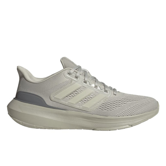 ADIDAS adidas Ultrabounce Men's Running Shoes