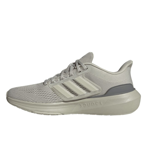 ADIDAS adidas Ultrabounce Men's Running Shoes