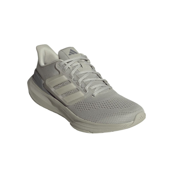 ADIDAS adidas Ultrabounce Men's Running Shoes