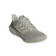 ADIDAS adidas Ultrabounce Men's Running Shoes