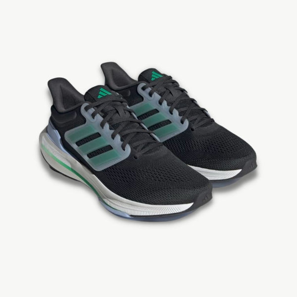 ADIDAS adidas Ultrabounce Men's Running Shoes