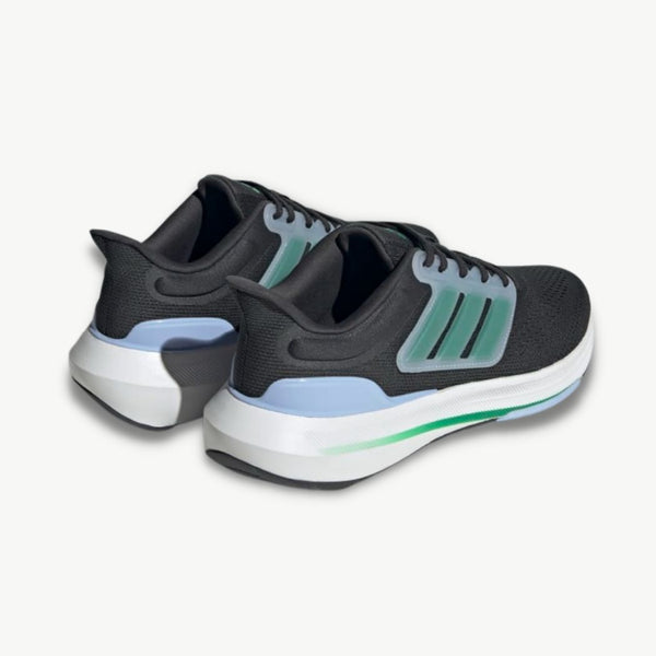 ADIDAS adidas Ultrabounce Men's Running Shoes