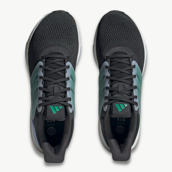 ADIDAS adidas Ultrabounce Men's Running Shoes