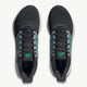 ADIDAS adidas Ultrabounce Men's Running Shoes