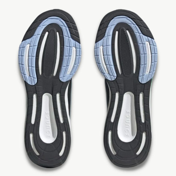 ADIDAS adidas Ultrabounce Men's Running Shoes