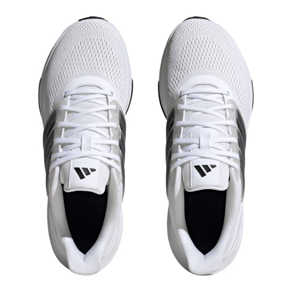 ADIDAS adidas Ultrabounce Men's Running Shoes