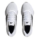 ADIDAS adidas Ultrabounce Men's Running Shoes