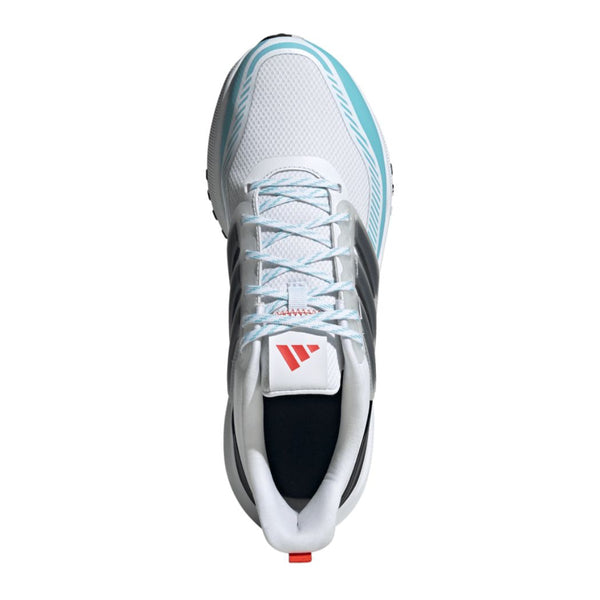 ADIDAS adidas Ultrabounce TR Bounce Men's Running Shoes