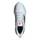 ADIDAS adidas Ultrabounce TR Bounce Men's Running Shoes