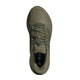 ADIDAS adidas Ultrarun 5 Men's Running Shoes