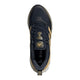 ADIDAS adidas Ultrarun 5 TR Men's Trail Running Shoes