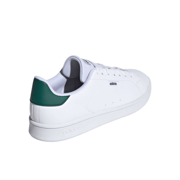 ADIDAS adidas Court Men's Sneakers