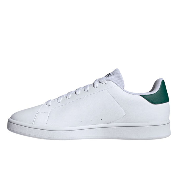 ADIDAS adidas Court Men's Sneakers