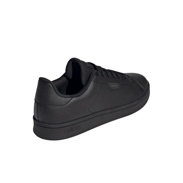 ADIDAS adidas Court Men's Sneakers