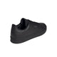 ADIDAS adidas Court Men's Sneakers