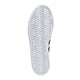 ADIDAS adidas Vl Court 3.0 Men's Sneakers