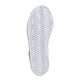 ADIDAS adidas VL Court 3.0 Women's Sneakers
