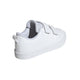 ADIDAS adidas VS Pace 2.0 Kids Sneakers