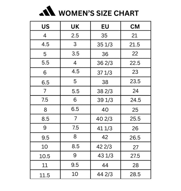 ADIDAS adidas Duramo SL 2 Women's Running Shoes