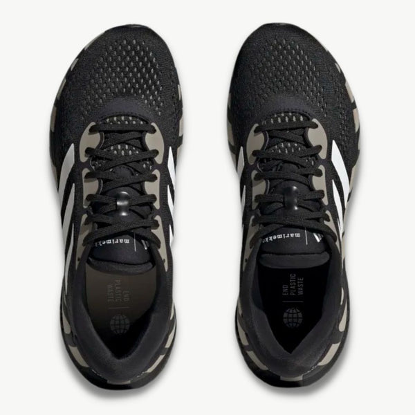 ADIDAS adidas x Marimekko Supernova 2.0 Men's Running Shoes