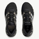 ADIDAS adidas x Marimekko Supernova 2.0 Men's Running Shoes