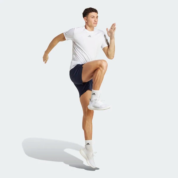 ADIDAS adidas x Parley Men's Running Shorts