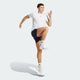 ADIDAS adidas x Parley Men's Running Shorts