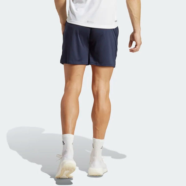 ADIDAS adidas x Parley Men's Running Shorts