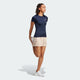 ADIDAS adidas x Parley Women's Shorts