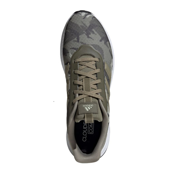 ADIDAS adidas X_PLR Path Men's Sneakers