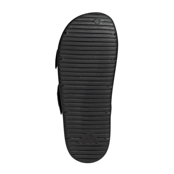 ADIDAS adidas Znscape Unisex Sandals