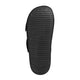 ADIDAS adidas Znscape Unisex Sandals