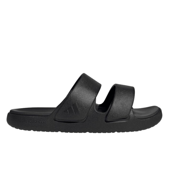 ADIDAS adidas Znscape Unisex Sandals